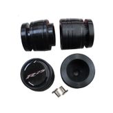 R25 Set Aks Koruma Takozu 2019 - 2021