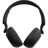 R3 Black Kulaklık