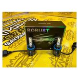 R3 H11 Led Xenon