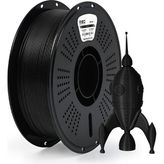 R3D Pla+ Filament Siyah 1.75MM 1kg