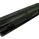 R795X Batarya Laptop Pil