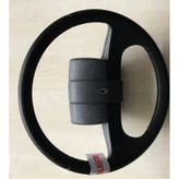 R9 Broadway R11 Direksiyon Simidi
