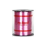 Ra-Bant Ambalaj Rafyası 200 M Pembe