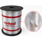 Ra-bant Rabant Rafya Beyaz 200 mt 8 mm