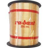 Ra-bant Rabant-Rafya Ip 8MMX200METRE - Sarı