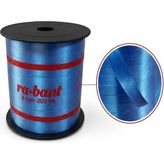 Ra-bant Rabant Rafya Mavi 200 mt 8 mm
