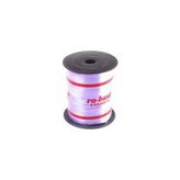 Ra-bant Rabant Rafya Mor 200 mt 8 mm
