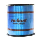 Ra-bant Rafya 200 mt 8 mm 4'lü Mavi