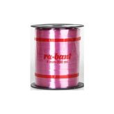 Ra-bant Rafya 200 mt 8 mm 4'lü Pembe