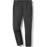 Rab Ascendor As Erkek Tırmanış Softshell Pantolon 34(L) - Siyah