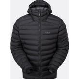 Rab Cirrus Alpine Insulated Erkek Mont