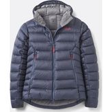 Rab Electron Pro Down Kadın Mont