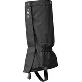 Rab Kangri Goretex Tozluk Siyah Medium