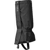 Rab Kangri Goretex Tozluk Siyah Small