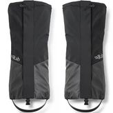 Rab Latok Goretex Tozluk Siyah Large