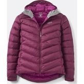 Rab Nebitron Pro Insulated Kadın Mont