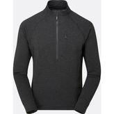Rab Nexus Pull-On Erkek Polar