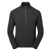 Rab Nexus Pull Orta Katman Erkek Sweatshirt Nexus Pull-On