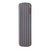 Rab Stratosfer 5.5 Long Kamp Matı Gri STD
