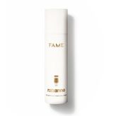 Rabanne Fame Deodorant 150 Ml