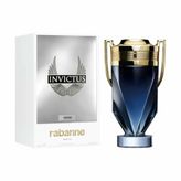 Rabanne Invictus EDP 200 ml Erkek Parfüm