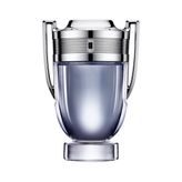 Rabanne Invictus EDT Erkek Parfüm 100 ml