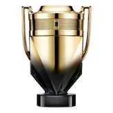 Rabanne Invictus Elixir 100 Ml Erkek Parfüm