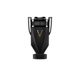 Rabanne Invictus Victory Absolu 200 ml Erkek Parfüm