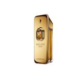 Rabanne Million Gold Elixir 100Ml Erkek Parfüm