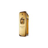 Rabanne Million Gold Elixir 200Ml Erkek Parfüm