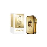 RABANNE Million Gold Elixir Edp 50 Ml