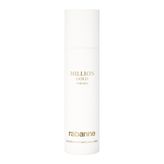 Rabanne Million Gold For Her Deodorant 150 Ml