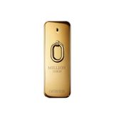 Rabanne Million Gold Intense Edp 100 Ml Parfüm