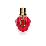 Rabanne Million Red 50 ml Kadın Parfüm