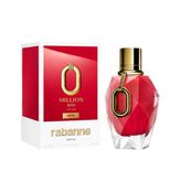 Rabanne Million Red 90 ml Kadın Parfüm
