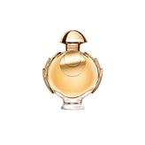 Rabanne Olympéa Elixir Eau de Parfum Intense 50 ml