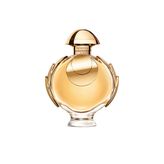 Rabanne Olympéa Elixir Eau de Parfum Intense 80 ml