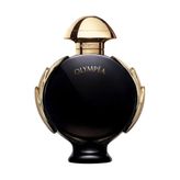Rabanne Olympea EDP 80 ml Kadın Parfüm