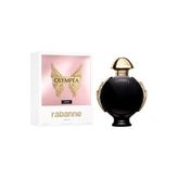 Rabanne Olympea Parfum 80 ML