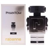 RABANNE Phantom Elixir EDP 100 ml Erkek Parfüm 5003279536