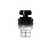 RABANNE Phantom Elixir EDP 100 ml Erkek Parfüm