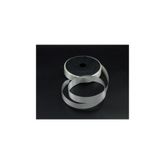 Rabant Beyaz 8 mm x 200 mt Rafya
