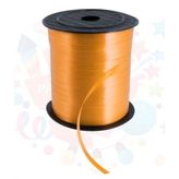 Rabant İnce Rafya 8Mmx200 Mt Turuncu