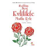 Rabbim Beni Evlilikte Mutlu Eyle / Taha Ünal