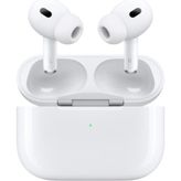 Rabbit Store Bluetooth Kulaklık Airpds Pro 2. Nesil - Beyaz