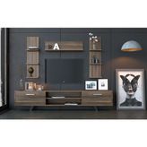 Rabi Prestij New Tv Ünitesi