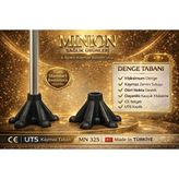 Rabır Ahtapot Baston Lastiği Tekli