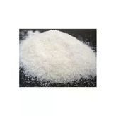 Raçam Botanik Şeker Gübresi 3kg