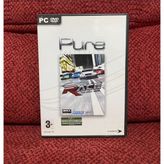 Race The Wtcc Game Pc Oyun