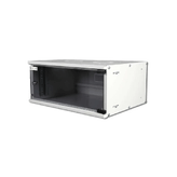 Racksis 7U 520x400 Soho Rack Kabinet